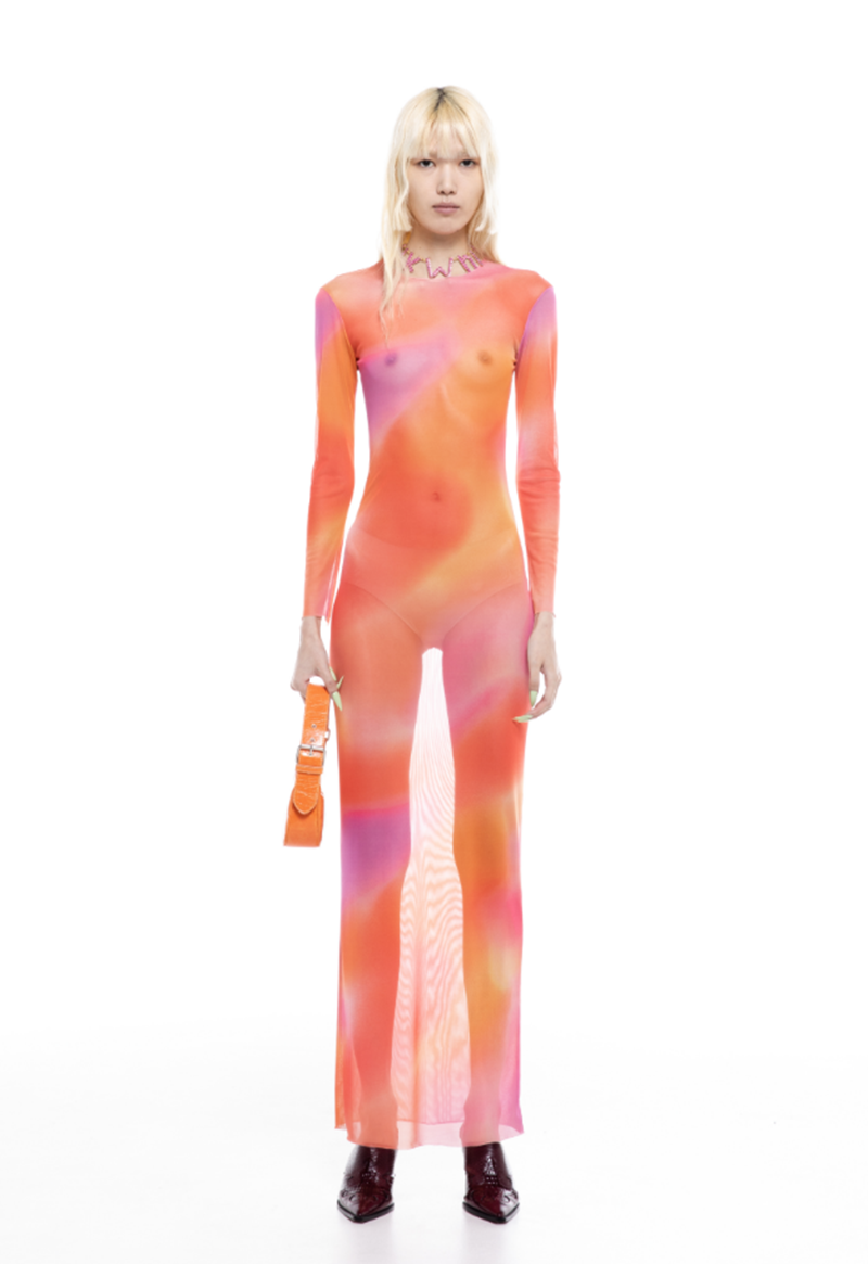 diafano_forema_roz_portokali