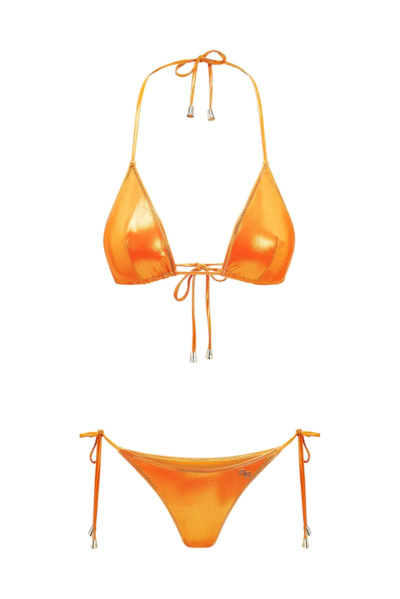 magio_mpikini_protokali_iridizon