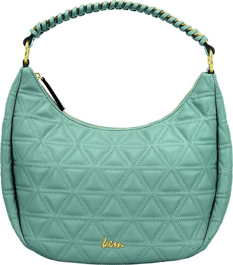 Project Άνεση: Παπούτσια και τσάντες που φωνάζουν "comfort" - εικόνα 8