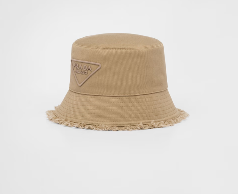 mpez_bucket_hat