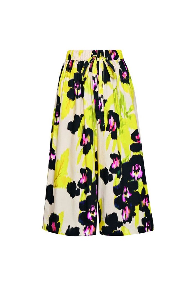 Spring bomb: Το φλοράλ εξακολουθεί να είναι ο leader της άνοιξης - εικόνα 12