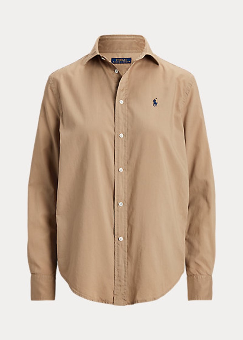 mpez_poukamiso_fardi