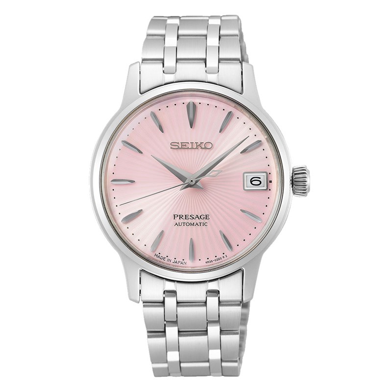 roloi_me_asmini_mprasele_kai_roz_kantran