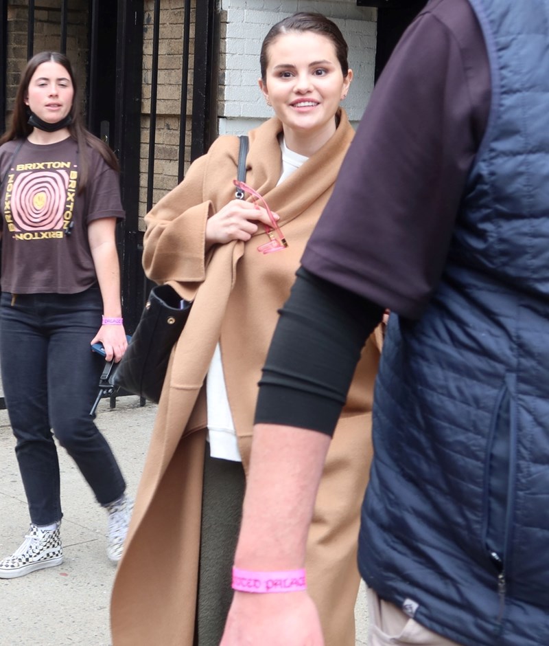 i_selena_gomez_me_kamilo_palto