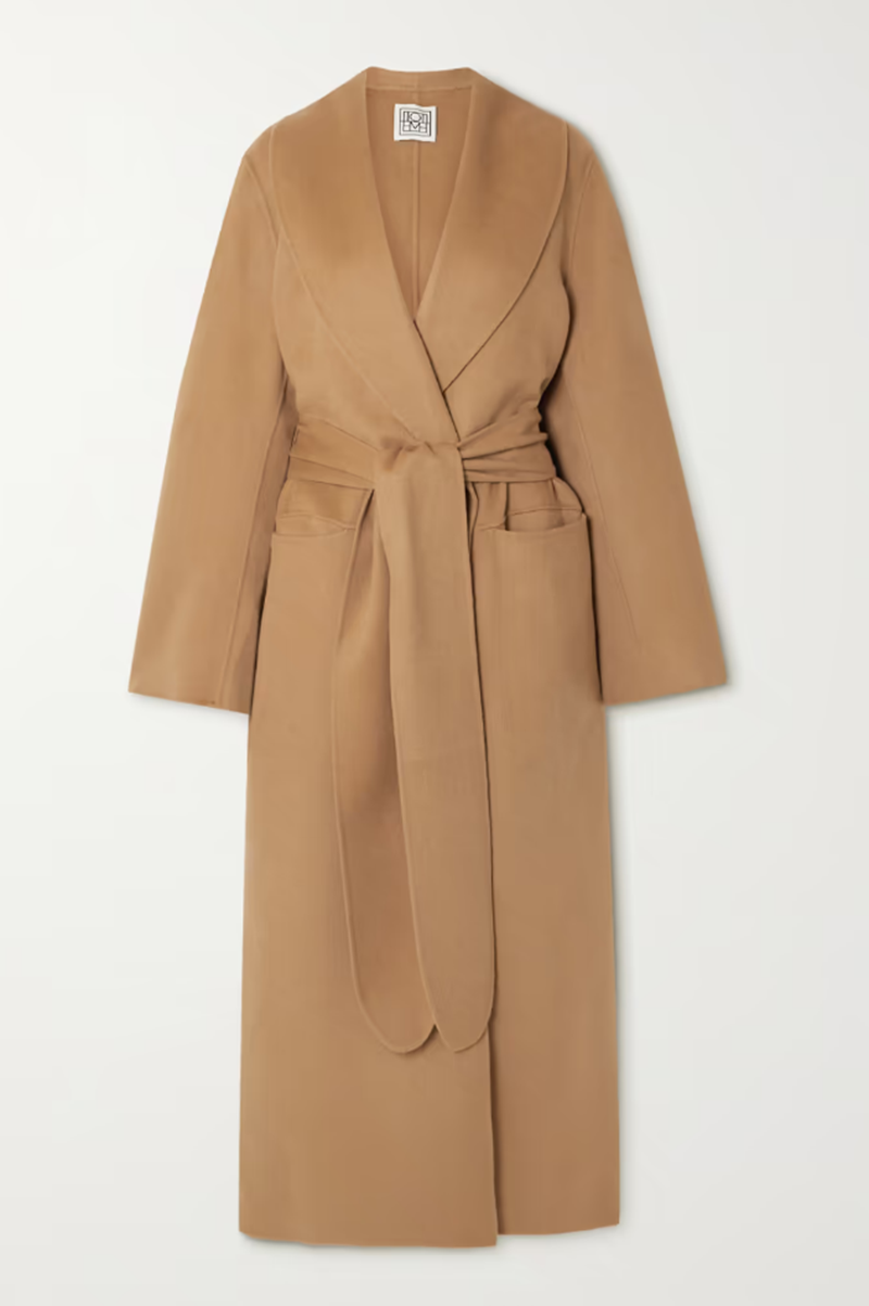 kamilo_palto_se_xalari_grammi_me_tsepes_kai_zwni_sti_mesi