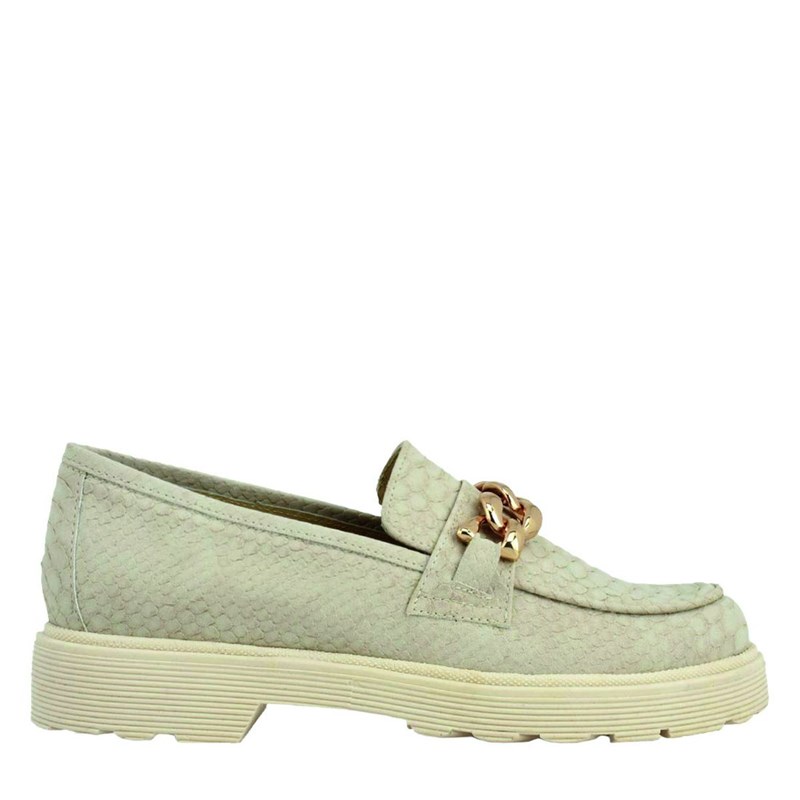 Project Άνεση: Παπούτσια και τσάντες που φωνάζουν "comfort" - εικόνα 2