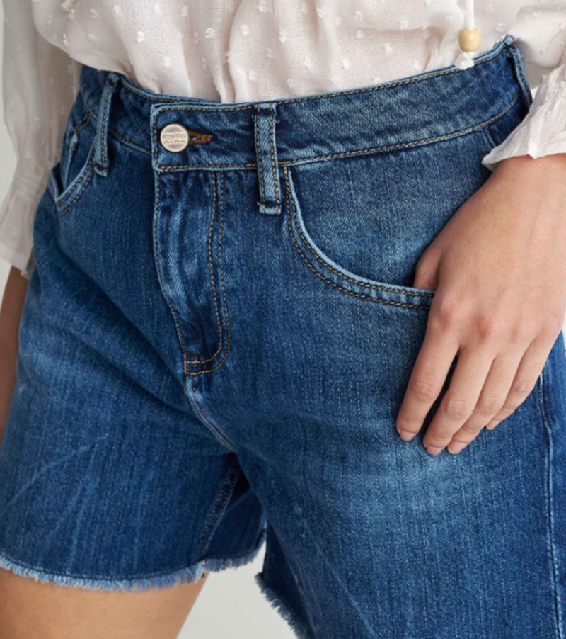 tzin_sorts_skouro_mple