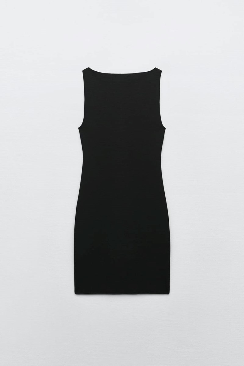 amaniko_mavro_elastiko_forema