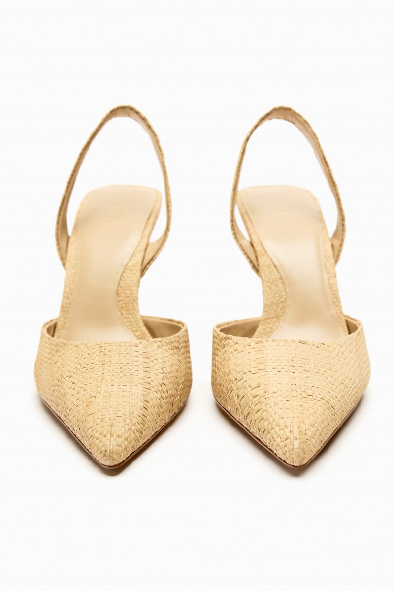 exwfterna_pedila_me_rafia_psatha