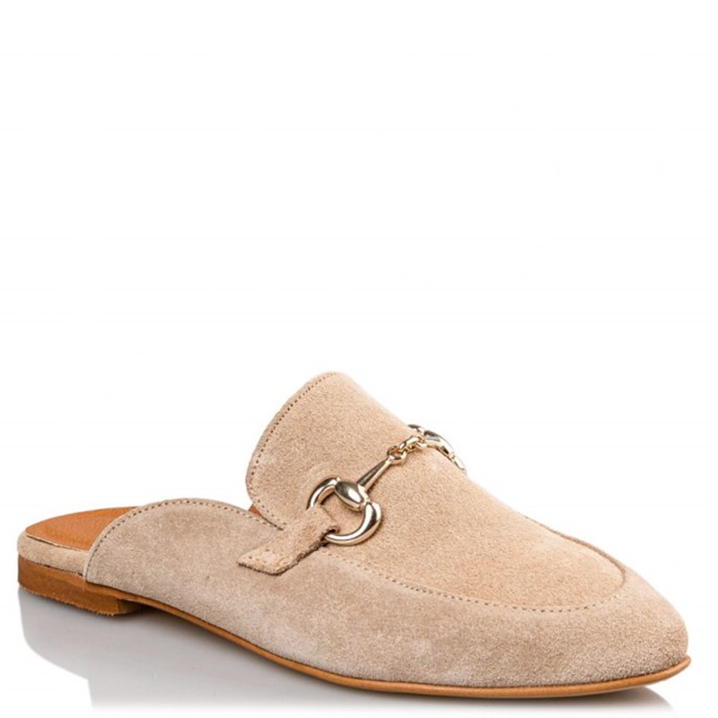 souet_mokasinia_slip_on_mpez