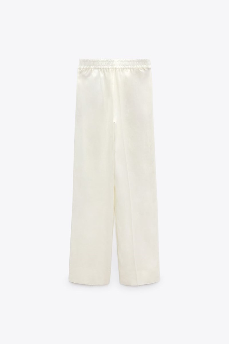 lino_fardy_panteloni