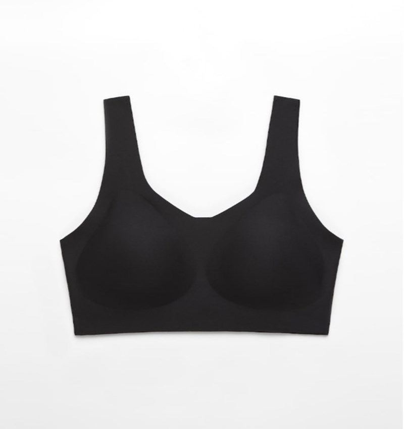 Ντύσου σαν το αγαπημένο σου μουσικό pop icon με ελάχιστα χρήματα - εικόνα 5