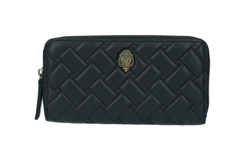 mavro_kapitone_dermatino_portofoli