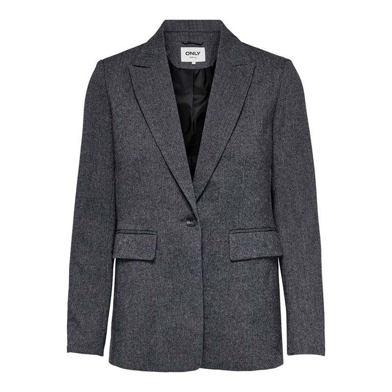 Ντύσου σαν το αγαπημένο σου μουσικό pop icon με ελάχιστα χρήματα - εικόνα 8