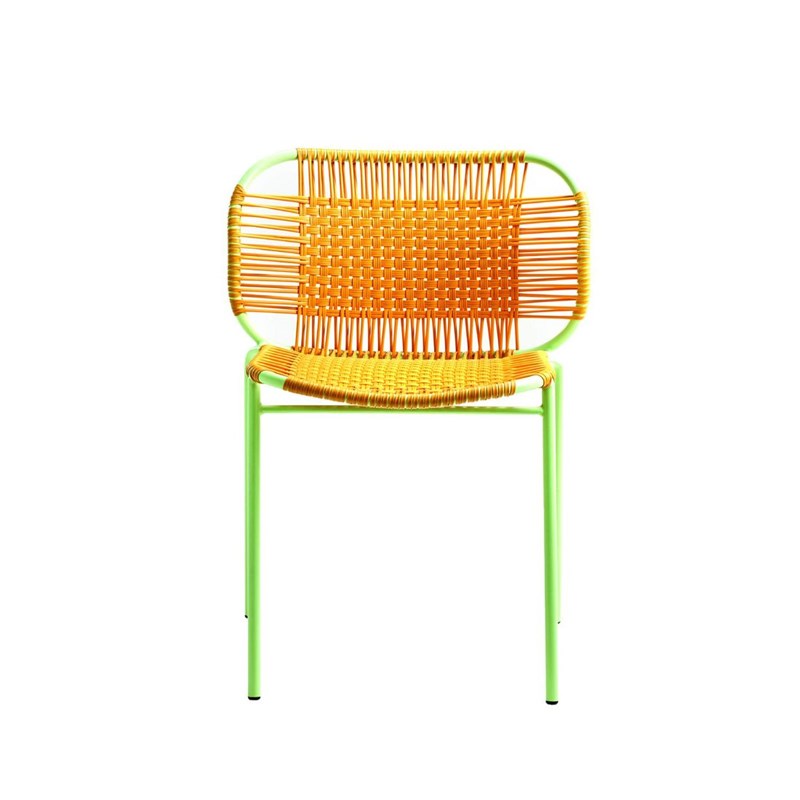 Pump up the volume! Η νέα τάση στη διακόσμηση, θέλει ένταση - εικόνα 16