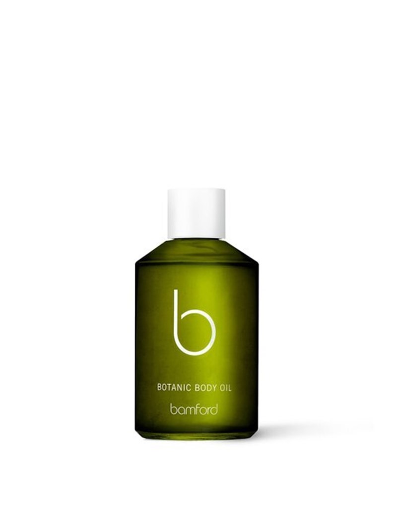 Ma Chérie: 10 ανοιξιάτικα must-have items που αξίζει να επενδύσεις - εικόνα 2