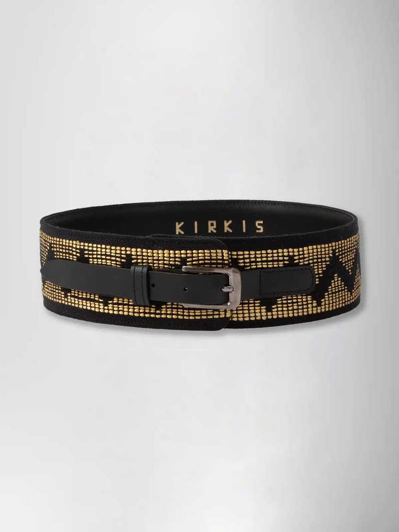 dermatini_zwni_mavri_me_ufanto_mpez