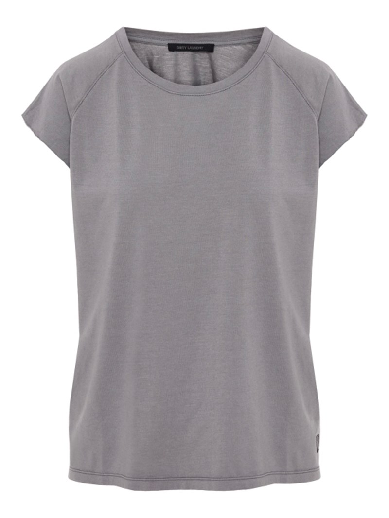 Ντύσου σαν το αγαπημένο σου μουσικό pop icon με ελάχιστα χρήματα - εικόνα 1