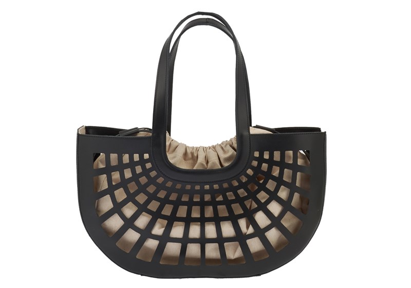 7 ελληνικές designer bags για τις καλοκαιρινές εμφανίσεις σου - εικόνα 3