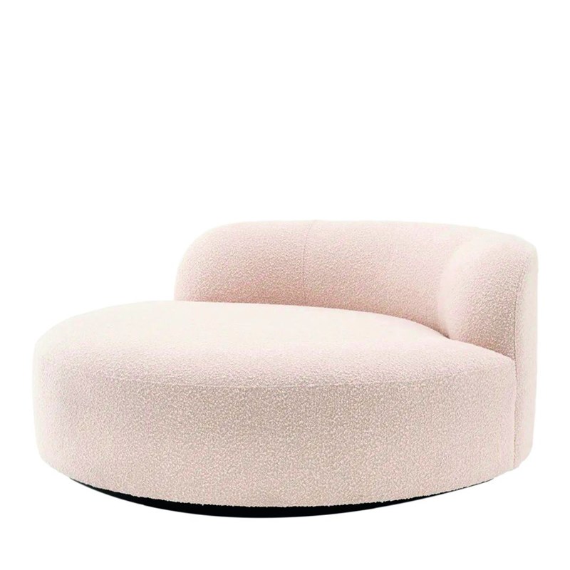 Resort Vibes: Δίνουμε εξωτικό αέρα στους εσωτερικούς χώρους του σπιτιού μας - εικόνα 7