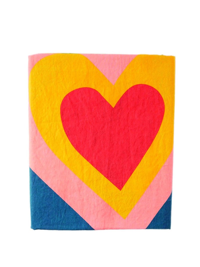 Pump up the volume! Η νέα τάση στη διακόσμηση, θέλει ένταση - εικόνα 11