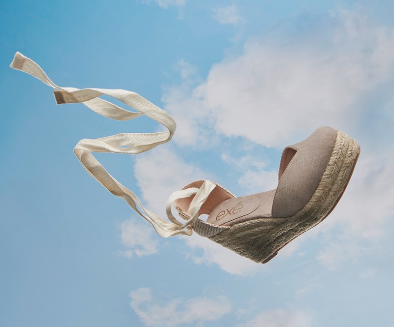 EXE SS23: Μία ωδή στην αυτοπεποίθηση - εικόνα 8