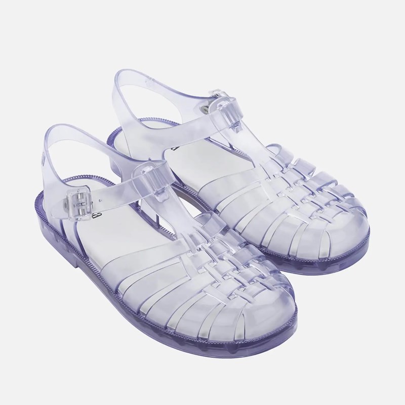 fisherman_sandalia_jellies_mov