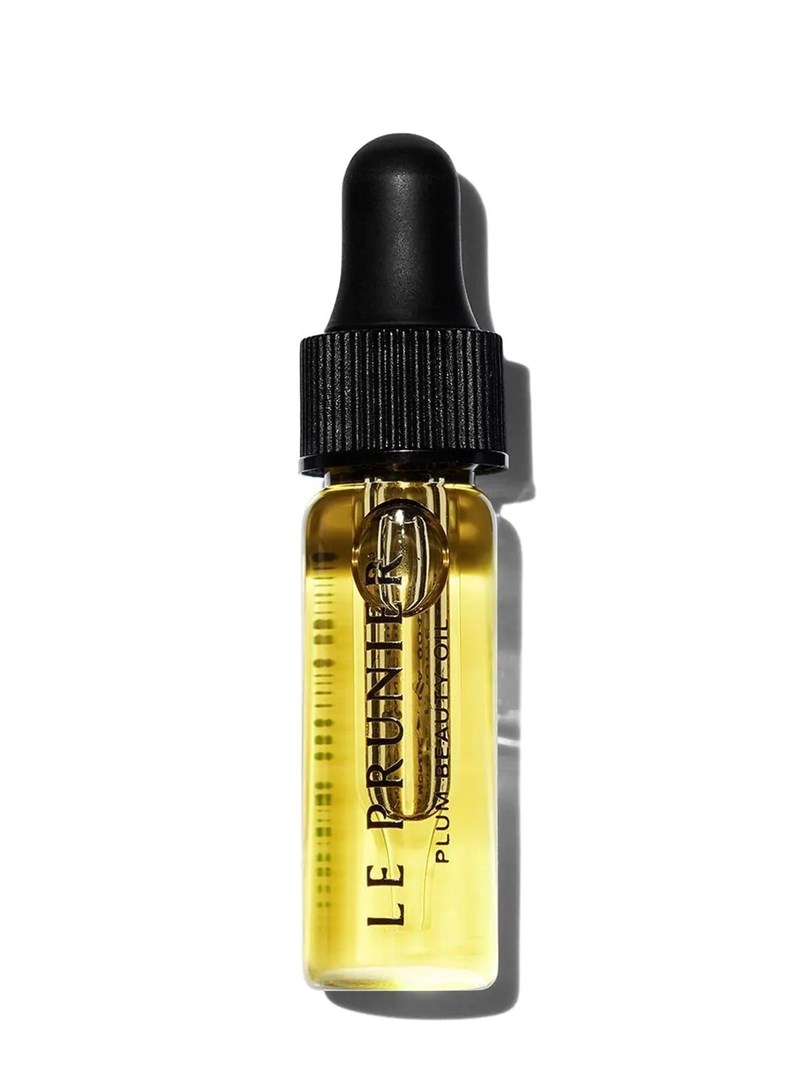 Βάζουμε το δαμάσκηνο στη beauty routine μας: 7 προϊόντα ομορφιάς που θα σε συναρπάσουν - εικόνα 1