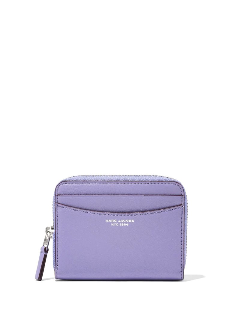 protofoli_dermatino_marc_jacobs