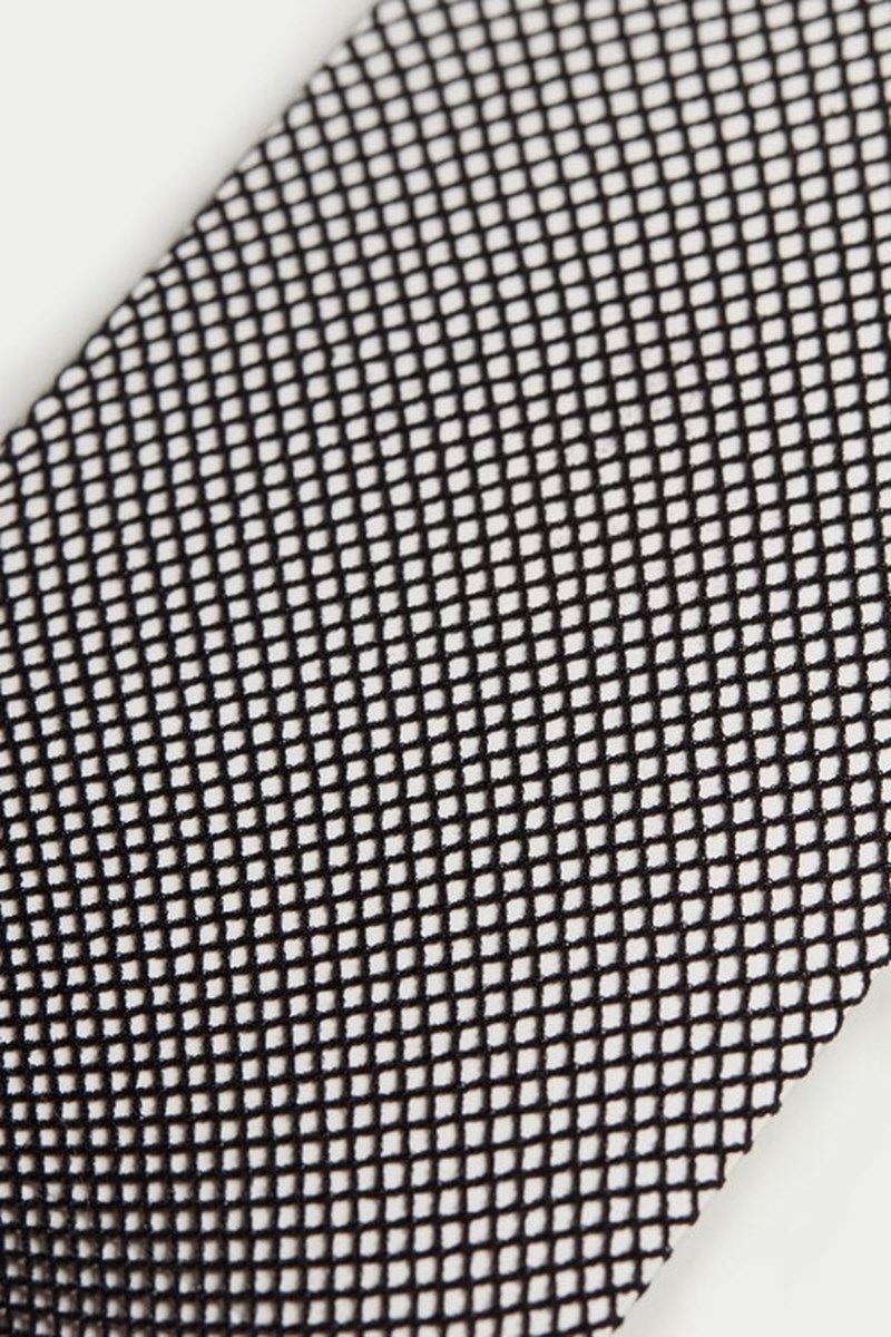 Ντύσου σαν το αγαπημένο σου μουσικό pop icon με ελάχιστα χρήματα - εικόνα 14