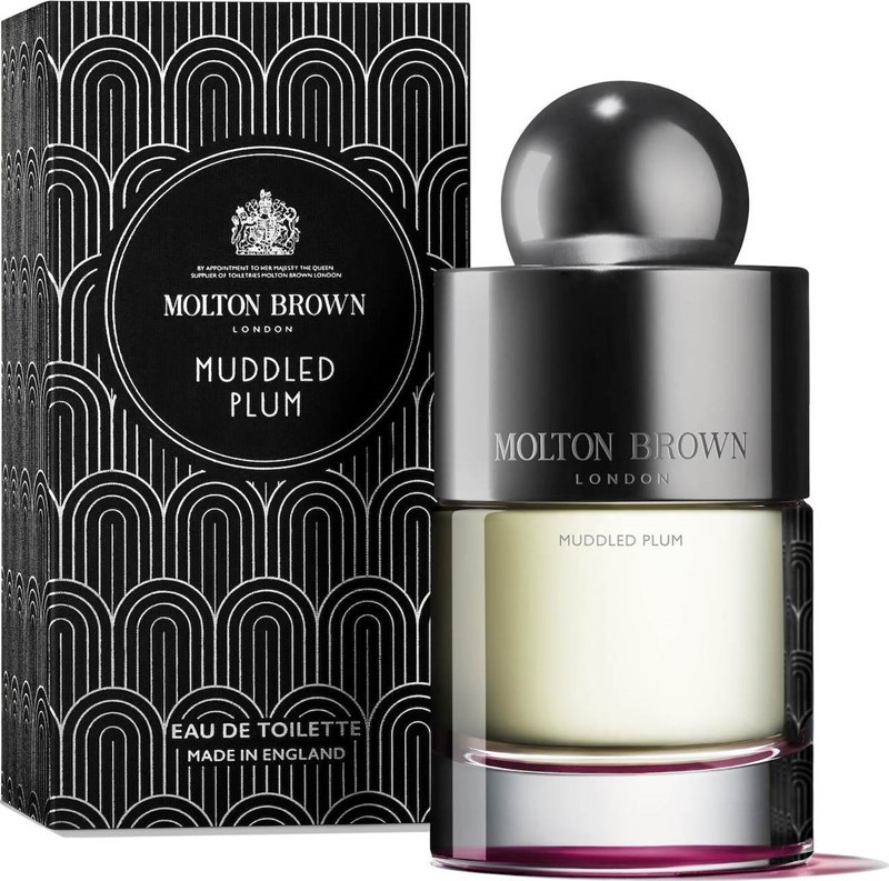 Βάζουμε το δαμάσκηνο στη beauty routine μας: 7 προϊόντα ομορφιάς που θα σε συναρπάσουν - εικόνα 4