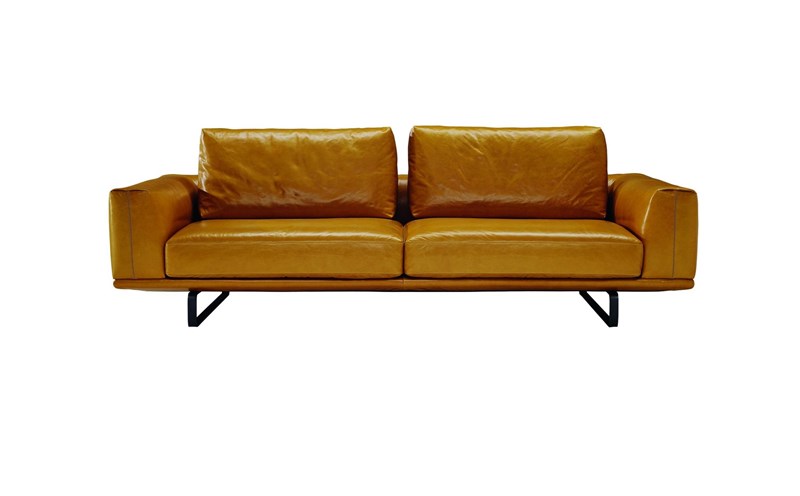 Resort Vibes: Δίνουμε εξωτικό αέρα στους εσωτερικούς χώρους του σπιτιού μας - εικόνα 17