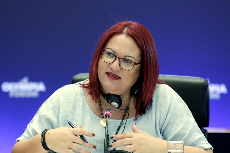 i_dimarchos_tilou_maria_kamma