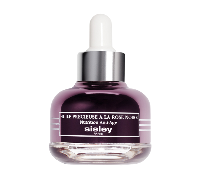 Βάζουμε το δαμάσκηνο στη beauty routine μας: 7 προϊόντα ομορφιάς που θα σε συναρπάσουν - εικόνα 2