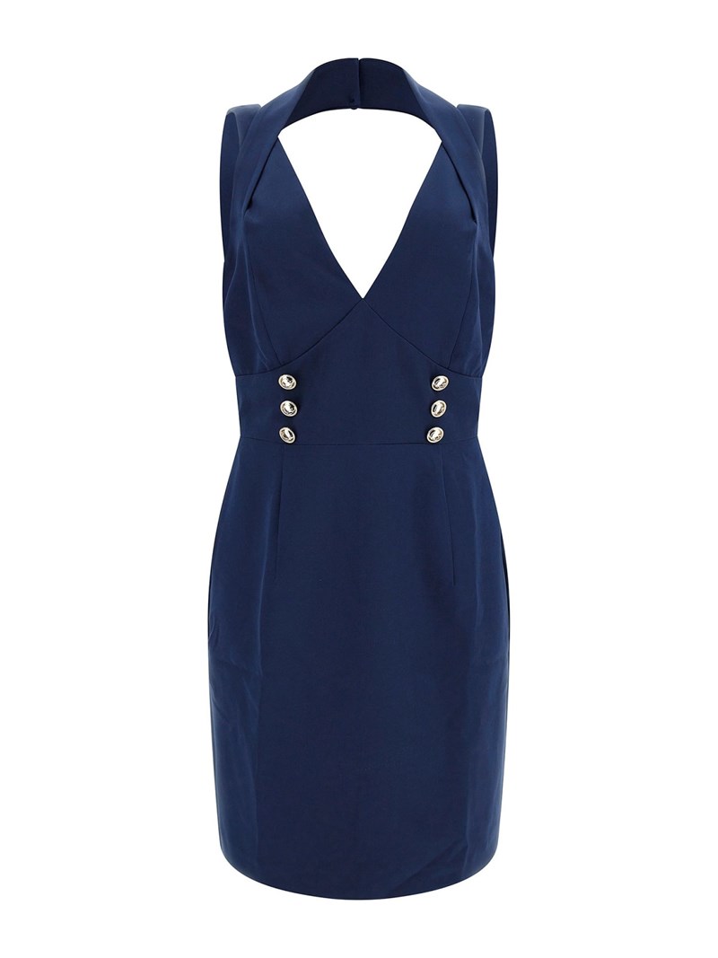 GUESS Jeans Άνοιξη-Καλοκαίρι 2023: Μια συλλογή γεμάτη γοητεία - εικόνα 7