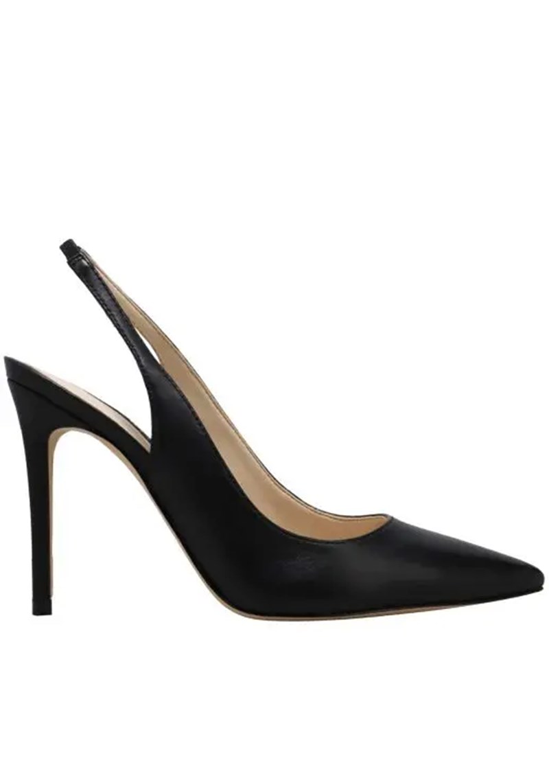 Ντύσου σαν το αγαπημένο σου μουσικό pop icon με ελάχιστα χρήματα - εικόνα 15