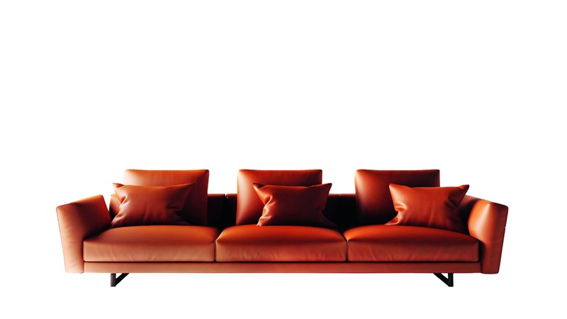 Resort Vibes: Δίνουμε εξωτικό αέρα στους εσωτερικούς χώρους του σπιτιού μας - εικόνα 6