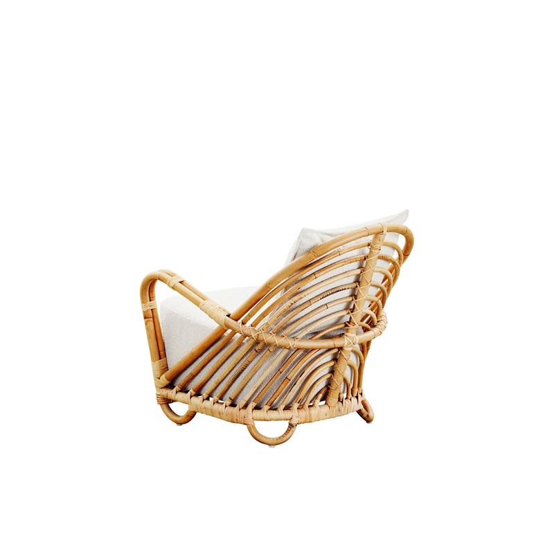 Resort Vibes: Δίνουμε εξωτικό αέρα στους εσωτερικούς χώρους του σπιτιού μας - εικόνα 5