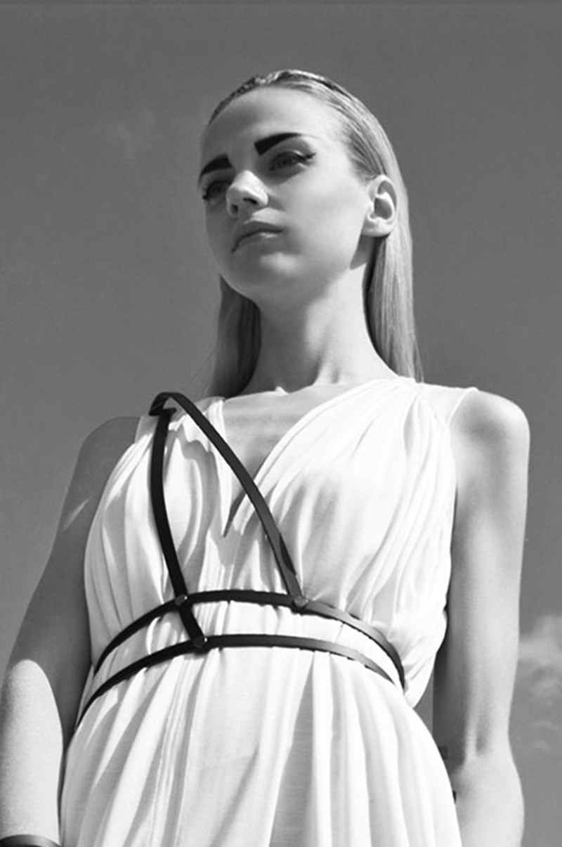 dermatini_zoni_swmatos