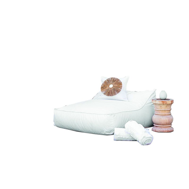 Resort Vibes: Δίνουμε εξωτικό αέρα στους εσωτερικούς χώρους του σπιτιού μας - εικόνα 3