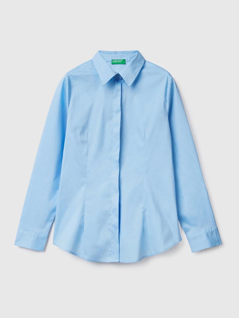 Ντύσου σαν το αγαπημένο σου μουσικό pop icon με ελάχιστα χρήματα - εικόνα 9