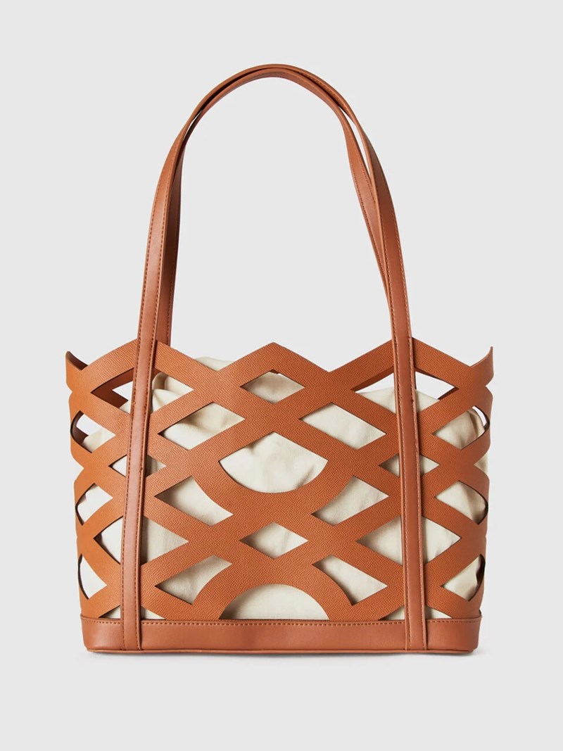 tampa_tote_bag_omou_me_lazer_cut_sxedia