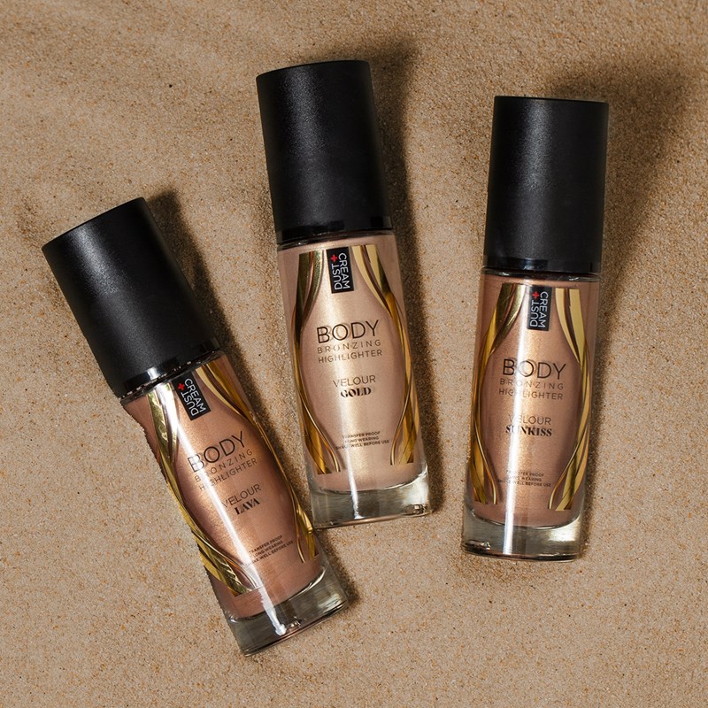 Παντρεύεσαι το 2023; Ενημερώσου για τα bridal trends στο νυφικό μακιγιάζ - εικόνα 7