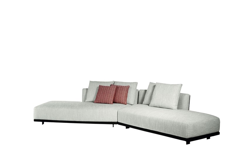 Resort Vibes: Δίνουμε εξωτικό αέρα στους εσωτερικούς χώρους του σπιτιού μας - εικόνα 14