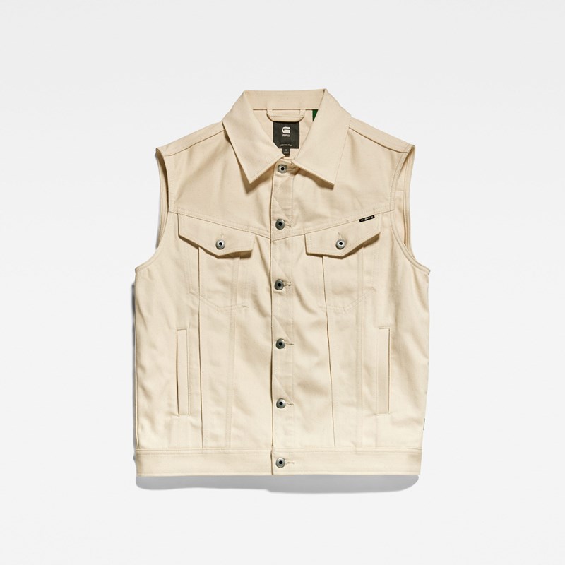 Αγαπημένες Ελληνίδες σου δείχνουν πώς να φορέσεις τα απόλυτα ανοιξιάτικα items - εικόνα 4