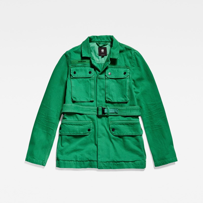 Αγαπημένες Ελληνίδες σου δείχνουν πώς να φορέσεις τα απόλυτα ανοιξιάτικα items - εικόνα 3