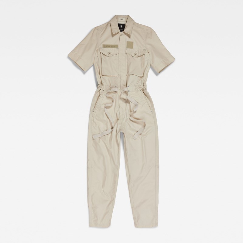 Αγαπημένες Ελληνίδες σου δείχνουν πώς να φορέσεις τα απόλυτα ανοιξιάτικα items - εικόνα 6