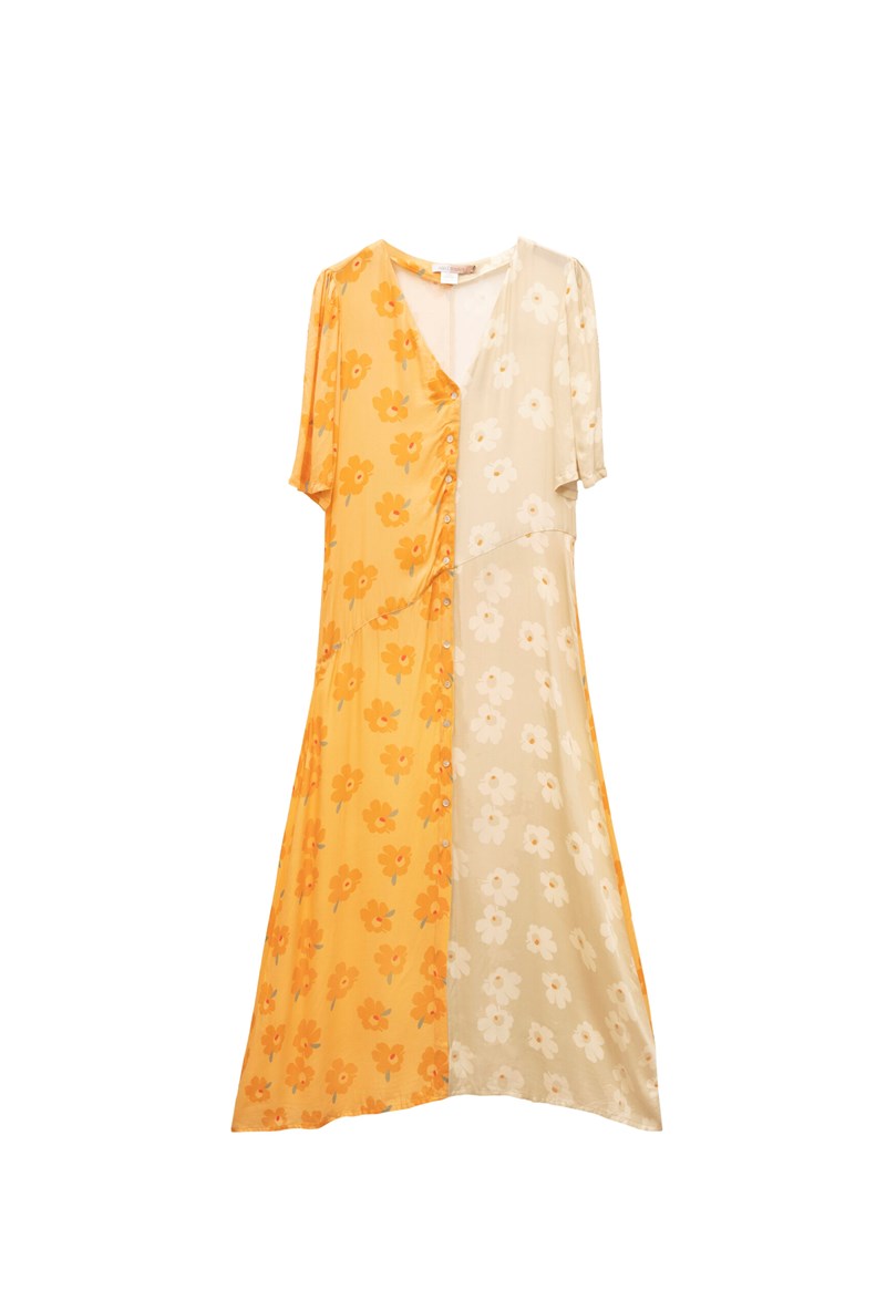 forema_portokali_aspro_me_margarites