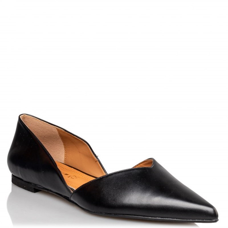 Ντύσου σαν το αγαπημένο σου μουσικό pop icon με ελάχιστα χρήματα - εικόνα 11