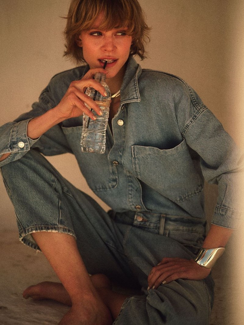 Kiss the Sun: Είμαστε έτοιμες να παίξουμε με τις πρώτες ζεστές ηλιαχτίδες - εικόνα 7